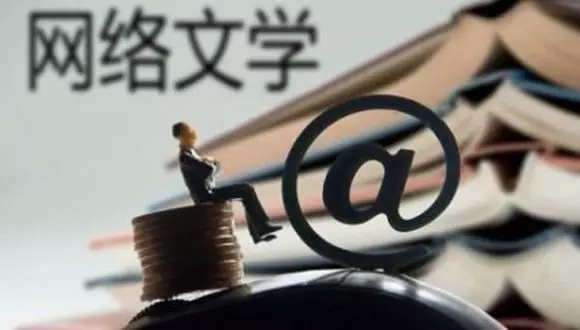 “爱你老妈，明天见”——家政服务业的深度洞察与未来展望